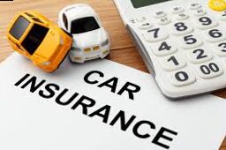 Understand the car insurance franchises